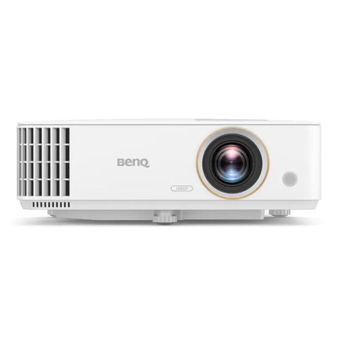 Мултимедиен проектор BenQ TH685i, HDR Console Gaming Projector