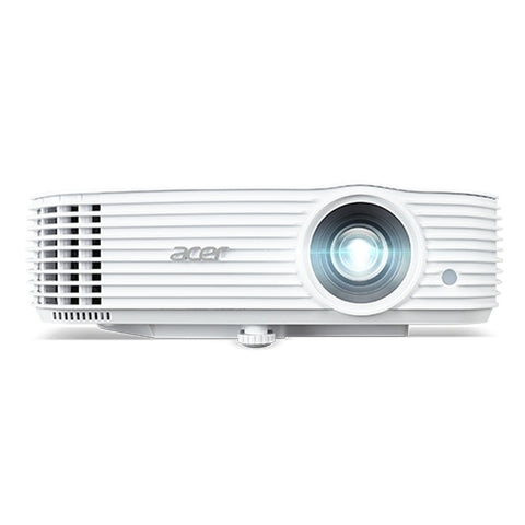 Мултимедиен проектор Acer Projector H6815BD