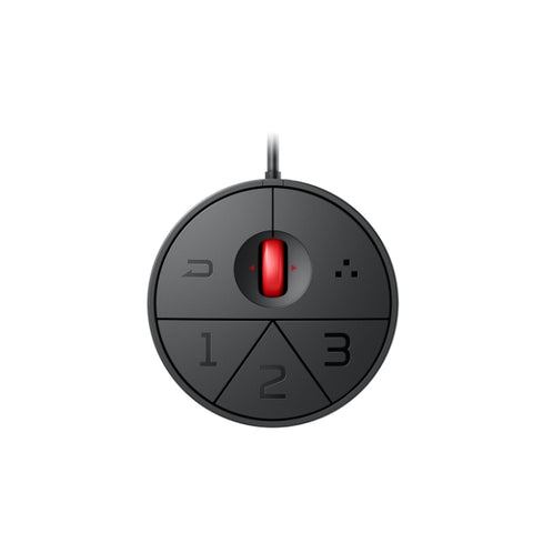 Аксесоар BenQ ZOWIE XS250, S-Switch for XL2411K