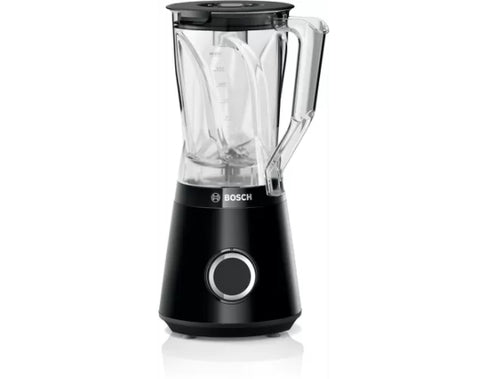 Блендер Bosch MMB6141B Series 4