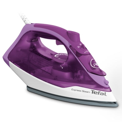 Ютия Tefal FV2836E0, Express Steam