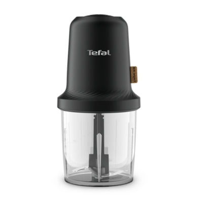 Чопър Tefal MQ80E838, Chopper