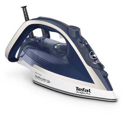 Ютия Tefal FV6812E0, Ultragliss Plus