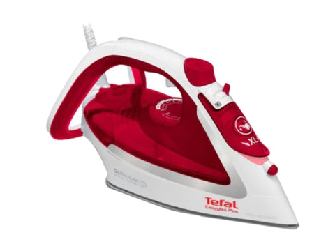 Ютия Tefal FV5717E0, Easygliss Plus