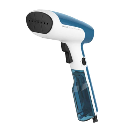 Ютия Tefal DT6130E0, Access Steam first