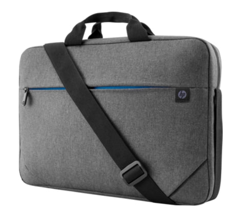 Чанта HP Prelude 15.6" Top Load (2Z8P4AA)