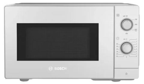 Микровълнова печка Bosch FFL020MW0, SER2