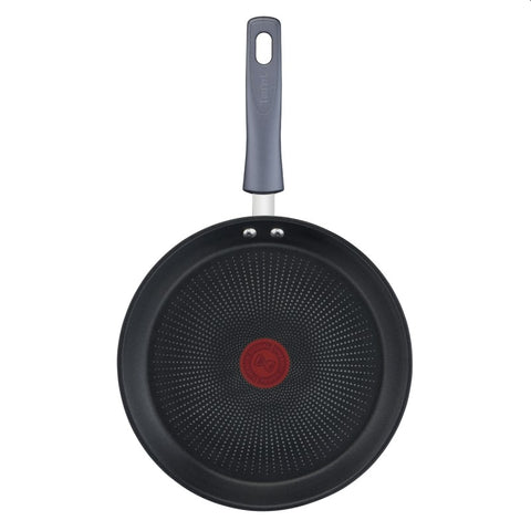 Тиган Tefal G7313855, DAILY COOK Pancake pan 25