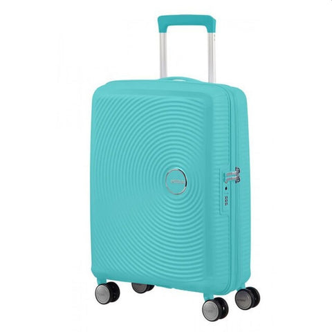 Куфар Samsonite Soundbox Spinner (32G.21.001)