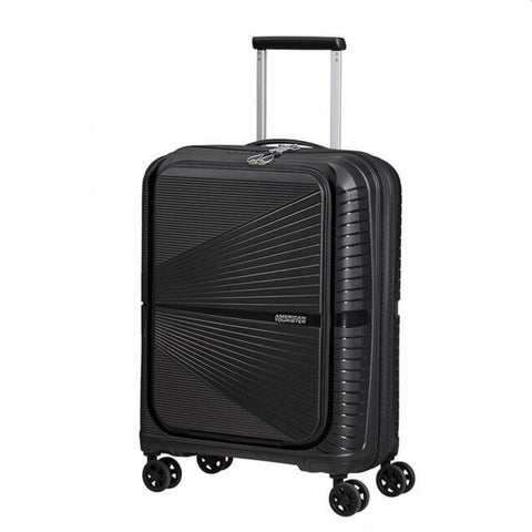 Куфар Samsonite Airconic Spinner (88G.09.005)
