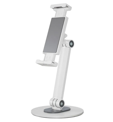 Стойка Neomounts universal tablet stand for 4.7-12.9" tablets (DS15-540WH1)