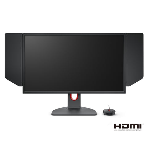 Монитор BenQ ZOWIE XL2746K, 27"