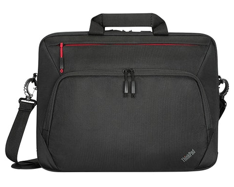 Чанта Lenovo ThinkPad Essential Plus Eco 15.6" Topload