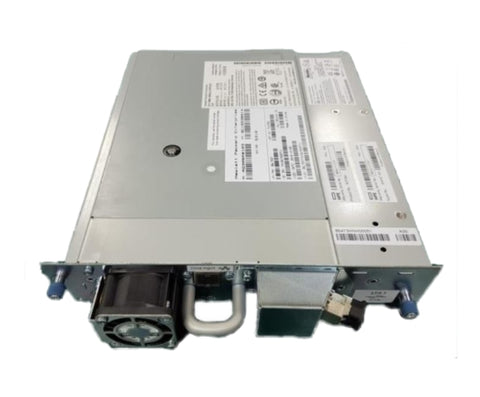 Сторидж хардуер HPE MSL LTO-7 FC Drive Upgrade Kit