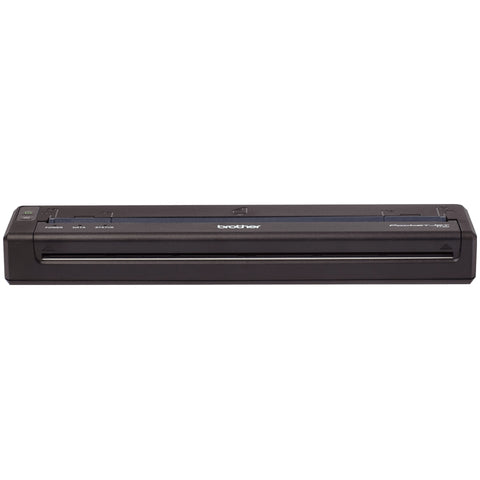 Мобилен принтер Brother PJ-822 Mobile Printer