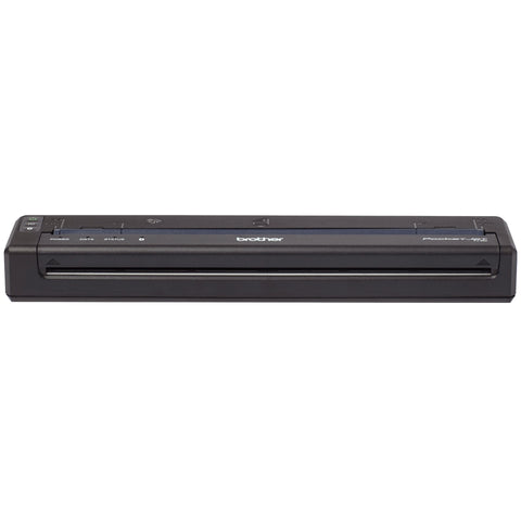 Мобилен принтер Brother PJ-862 Mobile Printer