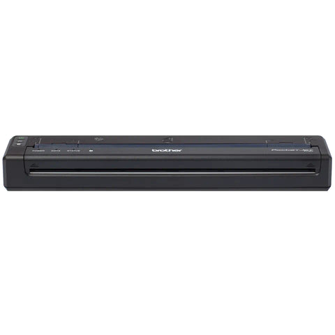 Мобилен принтер Brother PJ-863 Mobile Printer
