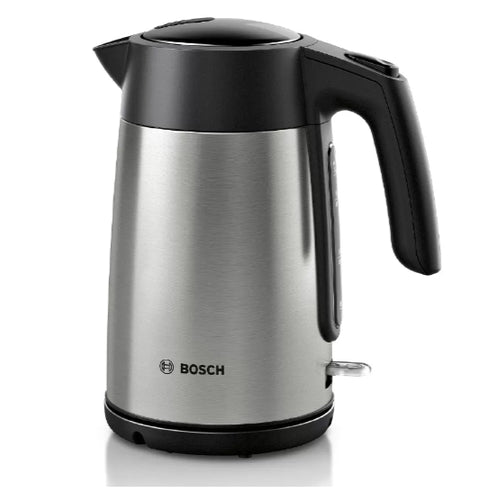 Електрическа кана Bosch TWK7L460, Kettle