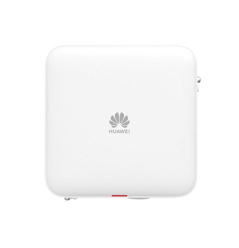 Аксес-пойнт Huawei AirEngine 5761R-11