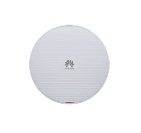 Аксес-пойнт Huawei AirEngine 5761-11