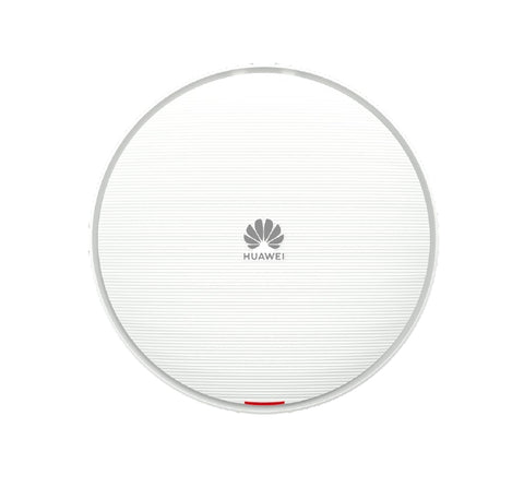 Аксес-пойнт Huawei AirEngine 5761-12
