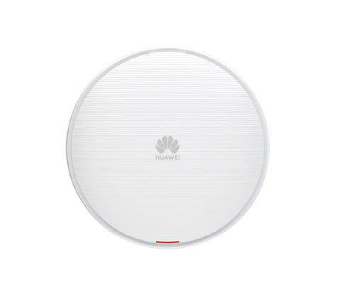 Аксес-пойнт Huawei AirEngine 5760-51