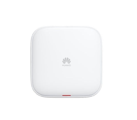 Аксес-пойнт Huawei AirEngine 6760-X1