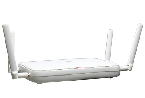 Рутер Huawei AR617VW-LTE4EA