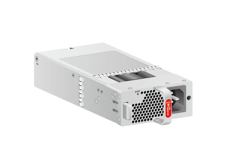 Захранващ модул Huawei 600W AC Power Module