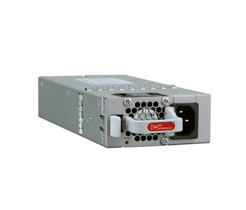 Захранващ модул Huawei 600W AC&240V DC Power Module (02313PAC)