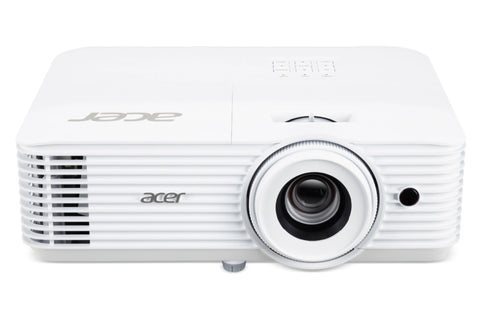 Мултимедиен проектор Acer Projector X1827