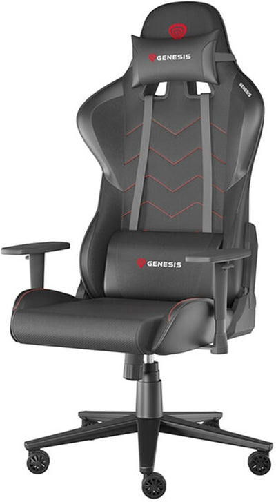 Стол Genesis Gaming Chair NITRO 550 G2