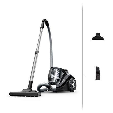 Прахосмукачка Rowenta RO4B25EA Compact Power XXL