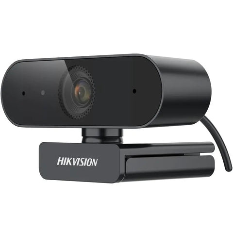 Уебкамера Hikvision Webcam DS-U04P