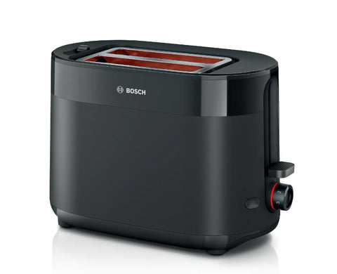 Тостер Bosch TAT2M123, MyMoment Compact toaster