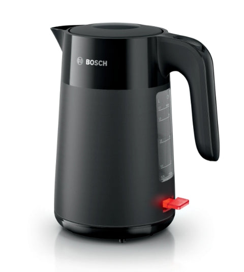 Електрическа кана Bosch TWK2M163, MyMoment Plastic Kettle