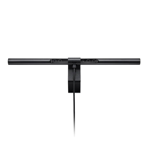Дизайнерска лампа BenQ (CW/WW) Monitor Light ScreenBar e-Reading lamp Light Source Dual (9H.W42WT.EQ2)