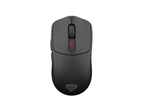 Мишка Genesis Wireless Gaming Mouse Zircon 500 G2 Wireless 10000dpi