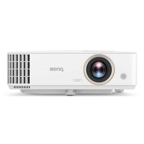 Мултимедиен проектор BenQ TH585p, Home Theater Projector