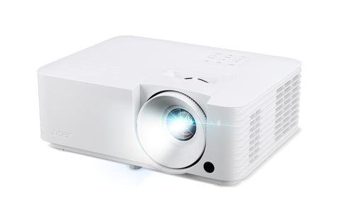 Мултимедиен проектор Acer Projector Vero PL2530i