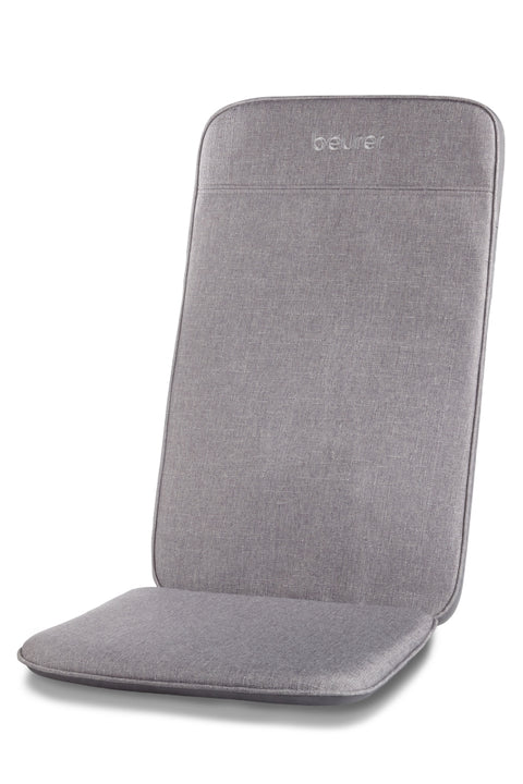 Масажор Beurer MG 202 Shiatsu seat cover