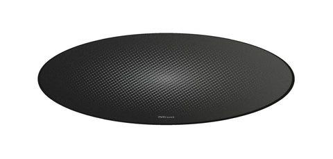 Протектор за под TRUST Mika Round Floor Mat