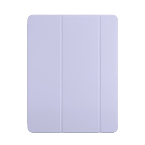 Калъф Apple Smart Folio for iPad Air 13-inch (MWKD3ZM/A)
