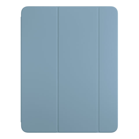 Калъф Apple Smart Folio for iPad Pro 13-inch (M4), Denim
