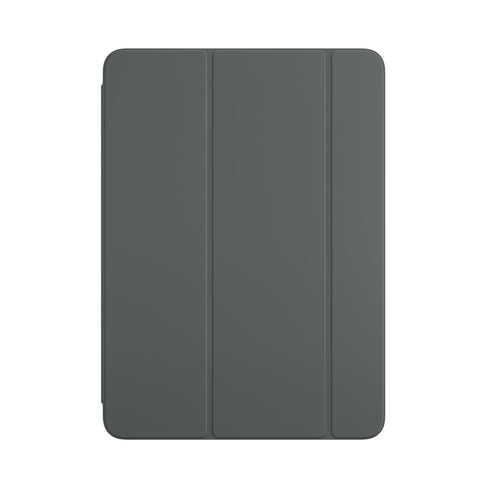 Калъф Apple Smart Folio for iPad Air 11-inch (MWK53ZM/A)