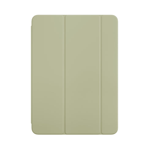 Калъф Apple Smart Folio for iPad Air 11-inch (M2), Sage