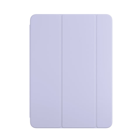Калъф Apple Smart Folio for iPad Air 11-inch (MWK83ZM/A)