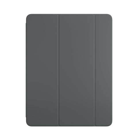Калъф Apple Smart Folio for iPad Air 13-inch (MWK93ZM/A)