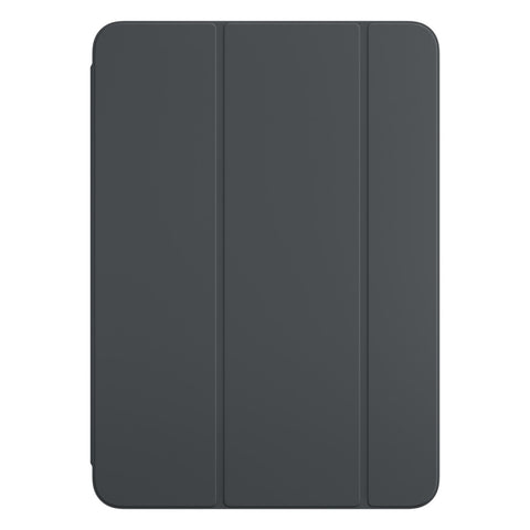 Калъф Apple Smart Folio for iPad Pro 11-inch (M4)