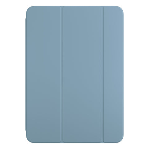 Калъф Apple Smart Folio for iPad Pro 11-inch (M4), Denim